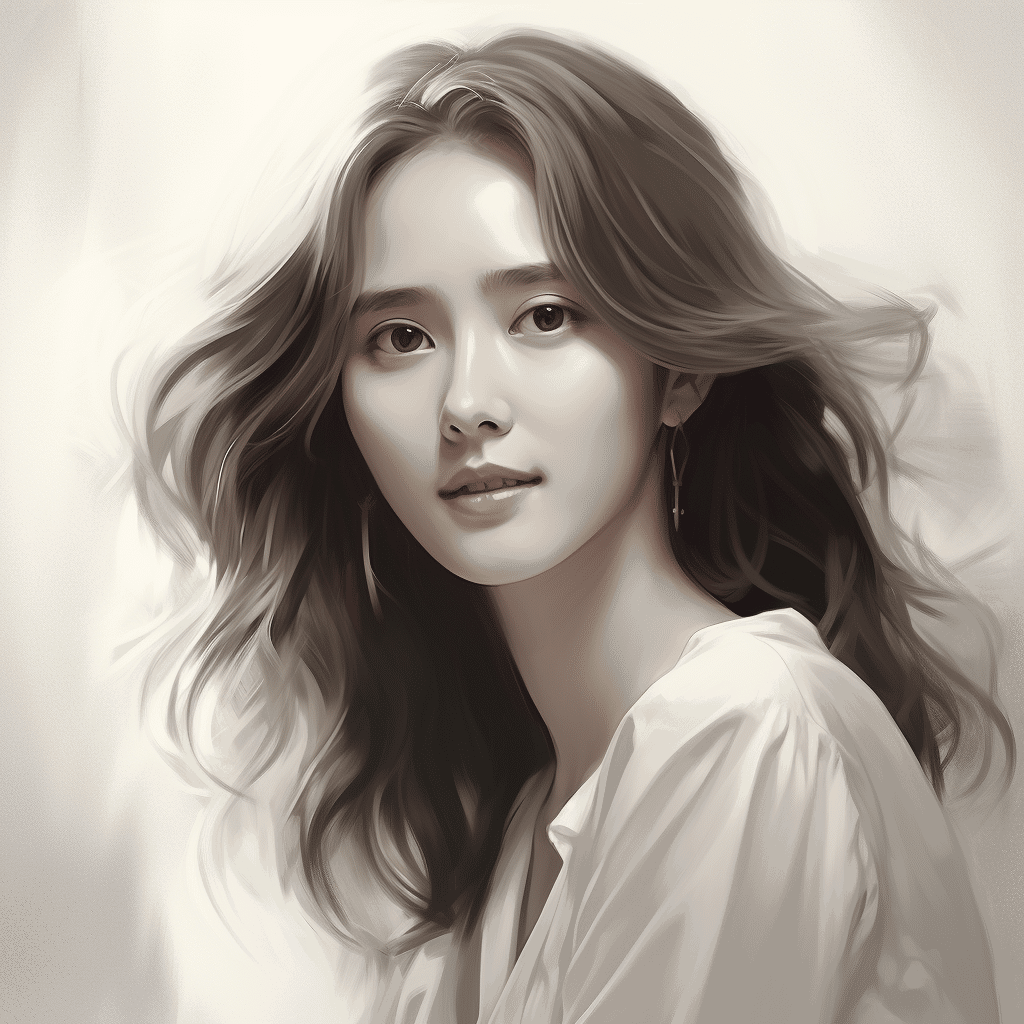 WordHero AI Generated Im Yoona 4